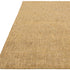 Boston Rug Ochre Rug